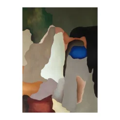 Posters<Paper Collective Conversations in Colour 02 poster, 70x100cm