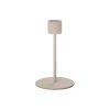 Bougeoirs<Cooee Design Cooee Bougeoir 13 cm, Sand