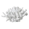 Sculptures & Figurines En Porcelaine<Mette Ditmer Coral branches white, Large