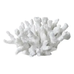 Sculptures & Figurines En Porcelaine<Mette Ditmer Coral branches white, Large