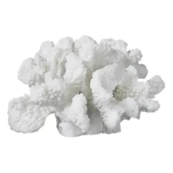 Sculptures & Figurines En Porcelaine<Mette Ditmer Coral branches white, Small