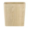 Corbeilles À Papier & Poubelles<Blomus Corbeille à papier Wilo 9 l, Oak
