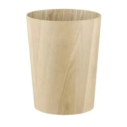Corbeilles À Papier & Poubelles<Blomus Corbeille à papier Wilo 10 l, Oak