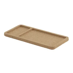 Paniers De Rangement<Muuto Couvercle Arrange Desktop 12x24 cm, Cork