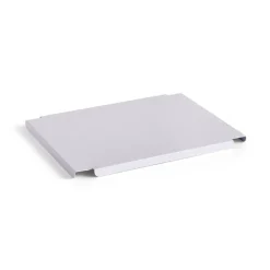 Paniers De Rangement<HAY Couvercle Colour Crate médium, Lavender