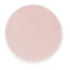 Accessoires Décoratifs<Normann Copenhagen Couvercle Deko Object S1, Soft Pink