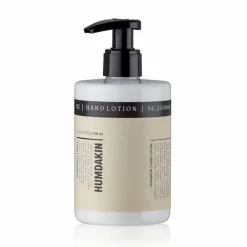 Savons & Crèmes<Humdakin Crème pour les mains 300 ml, Elderberry & birch