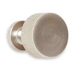 Crochets & Portemanteaux Muraux<Form & Refine Crochet Angle large, Acier