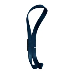 Crochets & Portemanteaux Muraux<Essem Design Crochet Endless, Midnight blue
