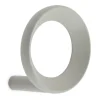 Crochets & Portemanteaux Muraux<Normann Copenhagen Crochet Loop petit Ø4,4 cm, Gris chaud