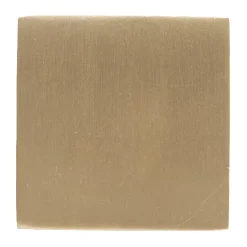 Crochets & Portemanteaux Muraux<Ferm Living Crochet Square large, Brass