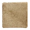 Crochets & Portemanteaux Muraux<Ferm Living Crochet Square small, Casted brass