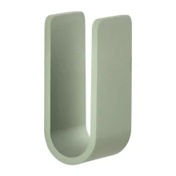 Crochets & Portemanteaux Muraux<Zone Denmark Crochet Ume, Eucalyptus