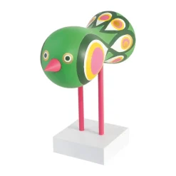 Accessoires Décoratifs<Design House Stockholm Décoration Birds 1967, No. 2