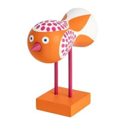 Accessoires Décoratifs<Design House Stockholm Décoration Birds 1967, No. 8