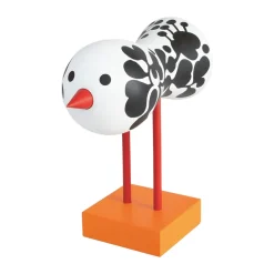 Accessoires Décoratifs<Design House Stockholm Décoration Birds 1967, No. 3