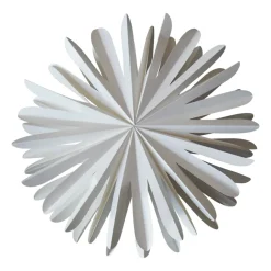 Décorations De Noël<DBKD Décoration de Noël Paper flake, Extra grand