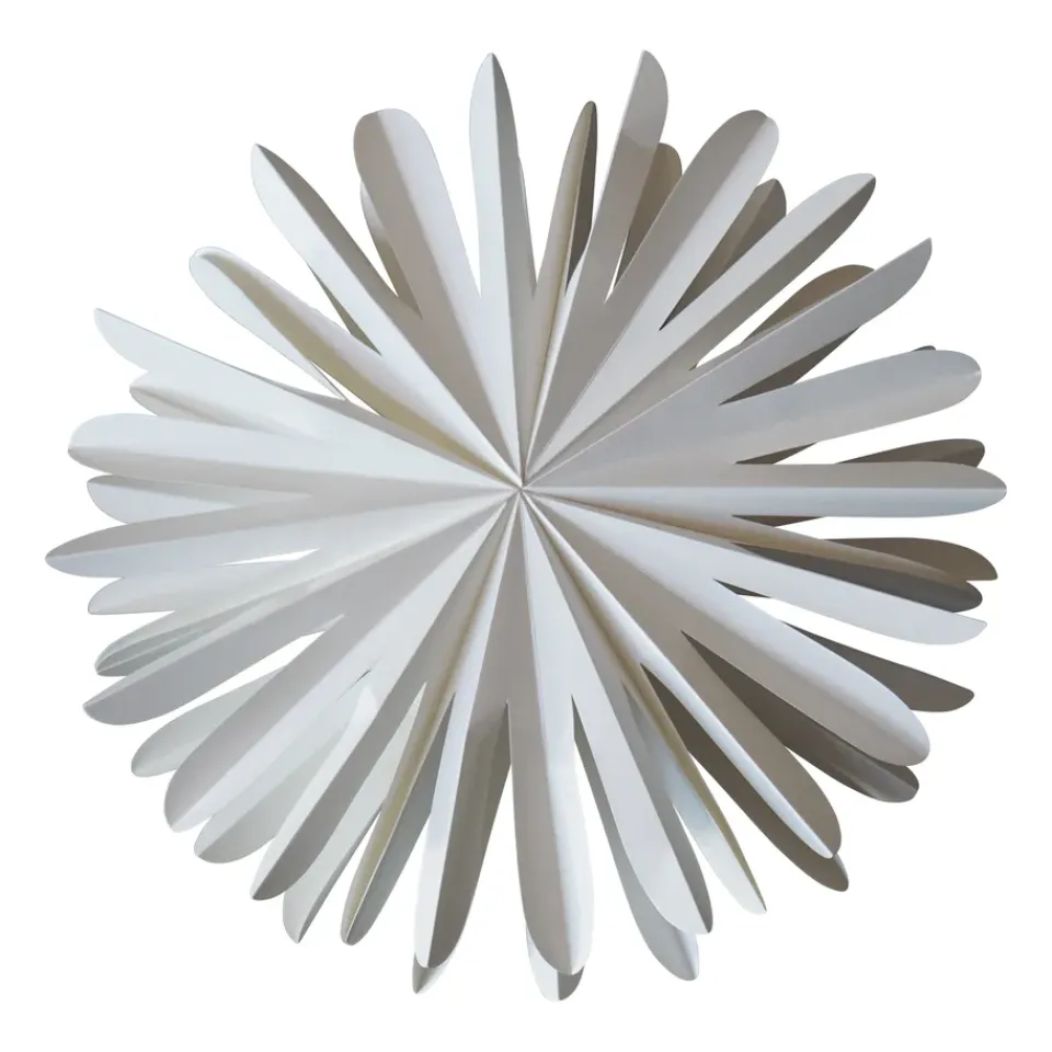 Décorations De Noël<DBKD Décoration de Noël Paper flake, Extra grand