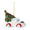 Décorations De Noël<Villeroy & Boch Décoration de Noël pick up Christmas Classics, Blanc