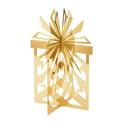 Décorations De Noël<Georg Jensen Décoration de table, cadeau de Noël 2025 års, Grand