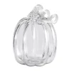 Accessoires Décoratifs<Cooee Design Décoration Pumpkin 14 cm, Clair
