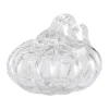 Accessoires Décoratifs<Cooee Design Décoration Pumpkin 8 cm, Clair