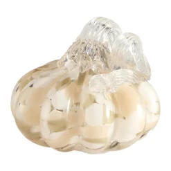 Accessoires Décoratifs<Cooee Design Décoration Pumpkin 8 cm, Confettis