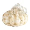 Accessoires Décoratifs<Cooee Design Décoration Pumpkin 10 cm, Confettis