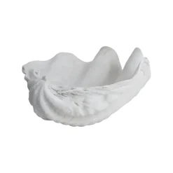 Accessoires Décoratifs<Mette Ditmer Décoration Shell, Small