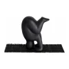 Sculptures & Figurines En Porcelaine<Design House Stockholm Décoration Yoga no. 4, Black