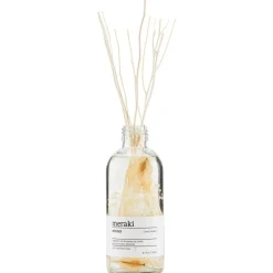 Bougies Parfumées & Diffuseurs<Meraki Diffuser 240 ml, Vivid shades
