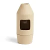 Bougies Parfumées & Diffuseurs<HAY Diffuseur Chim Chim, Light beige