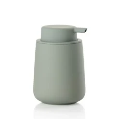 Pompes À Savon & Porte Savons<Zone Denmark Distributeur à savon Nova One, matcha green