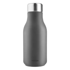 Pompes À Savon & Porte Savons<Eva Solo Distributeur à savon Squeeze , Elephant grey