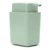 Pompes À Savon & Porte Savons<Brabantia Distributeur de savon 11,5 cm, Jade green