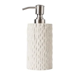 Pompes À Savon & Porte Savons<MUUBS Distributeur de savon Kama, Sable