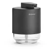 Pompes À Savon & Porte Savons<Brabantia Distributeur de savon MindSet, Mineral Infinite Grey