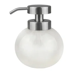 Pompes À Savon & Porte Savons<Mette Ditmer Distributeur de savon Opal, Linen