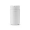 Pompes À Savon & Porte Savons<Brabantia Distributeur de savon ReNew de 14 cm, Blanc