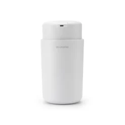 Pompes À Savon & Porte Savons<Brabantia Distributeur de savon ReNew de 14 cm, Blanc