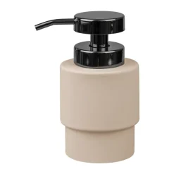 Pompes À Savon & Porte Savons<Mette Ditmer Distributeur de savon Shades haut, Lin