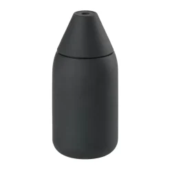 Pompes À Savon & Porte Savons<Zone Denmark Distributeur de savon Singles, Noir