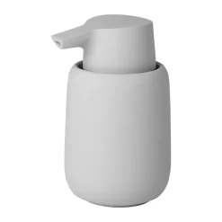 Pompes À Savon & Porte Savons<Blomus Distributeur de savon Sono 25cl, Micro chip