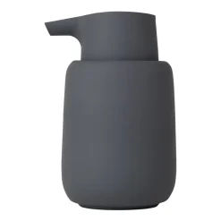 Pompes À Savon & Porte Savons<Blomus Distributeur de savon Sono 25cl, Magnet