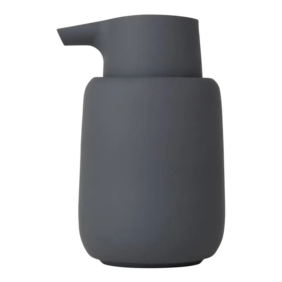 Pompes À Savon & Porte Savons<Blomus Distributeur de savon Sono 25cl, Magnet