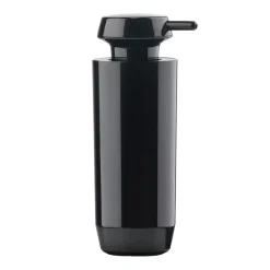 Pompes À Savon & Porte Savons<Zone Denmark Distributeur de savon Zone Suii 17,5 cm, Black