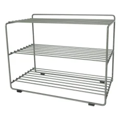 Rangements À Chaussures<Maze Etagère à chaussures Downtown, Vert