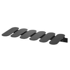 Rangements À Chaussures<Maze Etagère à chaussures Step, noir