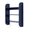 Étagères & Systèmes De Rayonnage<TÔNN furniture Etagère murale Strapats 62x73,6 cm, Midnight blue