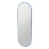 Miroirs Muraux<Montana FIGURE Miroir - SP824Rn, Azure